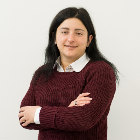 Beatrice Navarra
