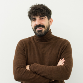 Giuseppe Trenta
