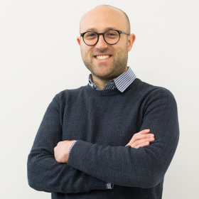 Luigi Sonni