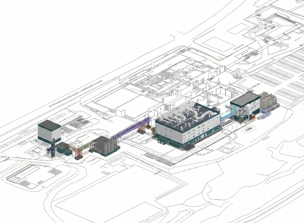 immagine per presentazione