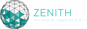 Zenith Engineering